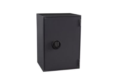 Afbeelding - https-www-ez-catalog-nl-Asset-25528da5993c4a82b8d86f10bf8c76c5-ImageFullSize-DRS-Global-4-E-jpg